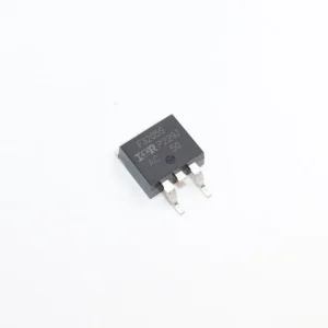 IRF3205STRLPBF
