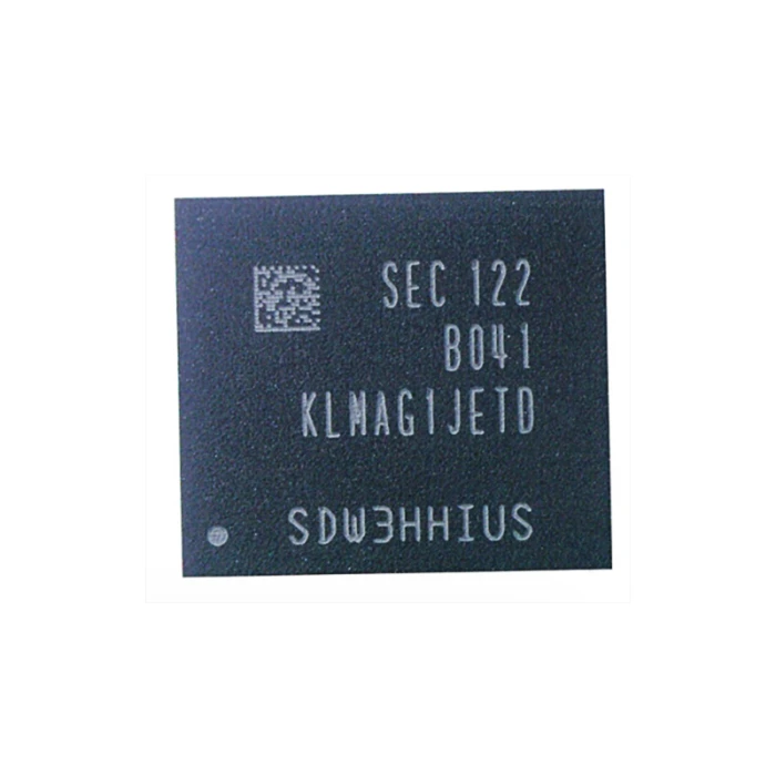 KLMAG1JETD-B041