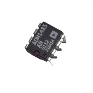 Transceiver Chip ADM1485AN