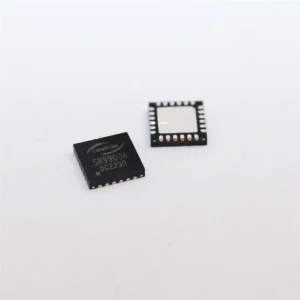 Electronic Components SR9900A