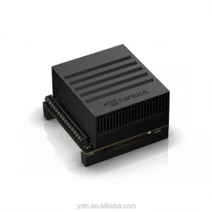 Jetson AGX Xavier Developer Kit Official Module