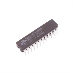 PALC22V10D-15DMB 5962-8984103LA