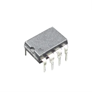 Asynchronous boost controller LM51551QDSSRQ1