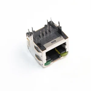 Jack Connector2-406549-1