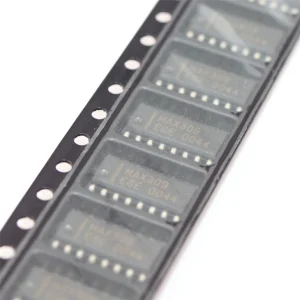Electronic Components MAX309ESE