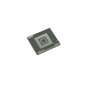 Electronic Component Memory KLM8G1GETF-B041