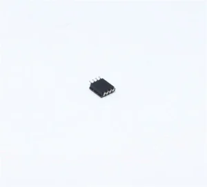Power Management Integrated Circuits TPS61015DGSR