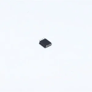 Power Management Integrated Circuits TPS61015DGSR