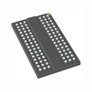 K4B4G1646E-BMMA