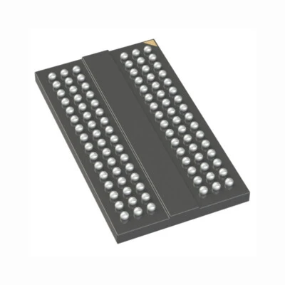 K4B4G1646E-BMMA