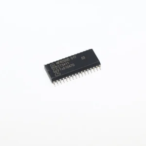 MFRC50001T