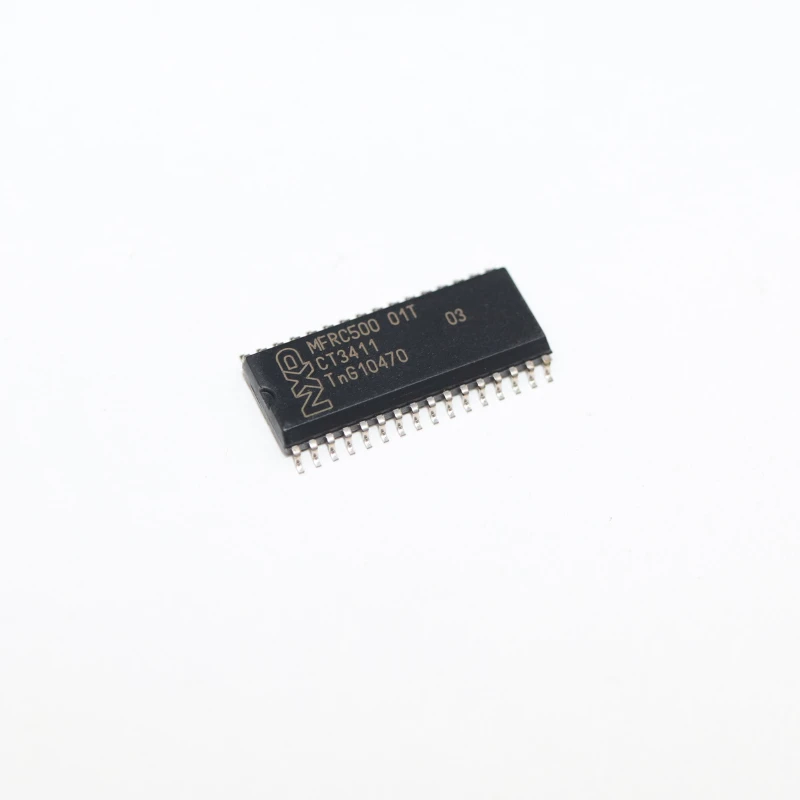 MFRC50001T