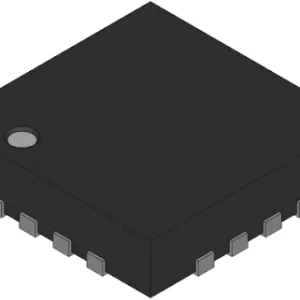 CDCM1802RGTR