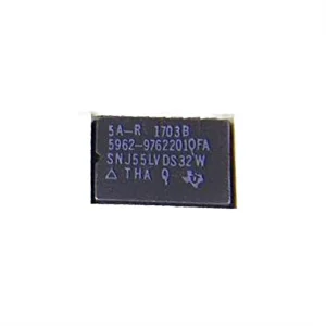 SNJ55LVDS32W