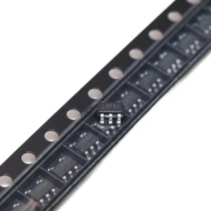Step Down Regulator SY8088AAC