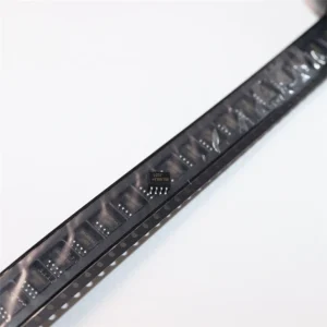 Electronic Components ILD207T