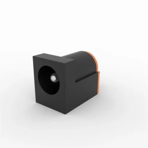 DC-012-2.5A-2.0