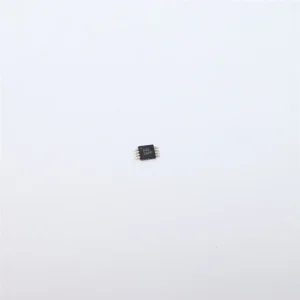 Electronic Components ADS8320E_250