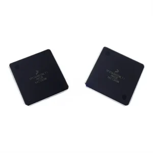 Microcontroller SPC5646CCF0MLT1R