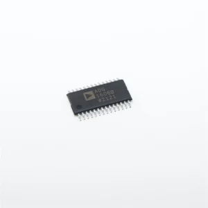 Electronic Component ADG1606BRUZ