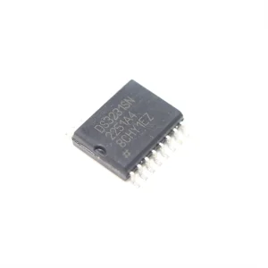 Electronic Component DS3231SN