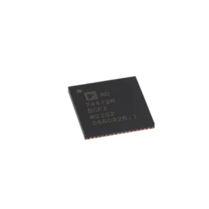AD74412RBCPZ-RL7