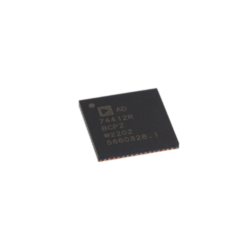 AD74412RBCPZ-RL7