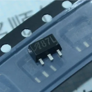 A3187L