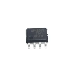 SP485EEN-L_TR