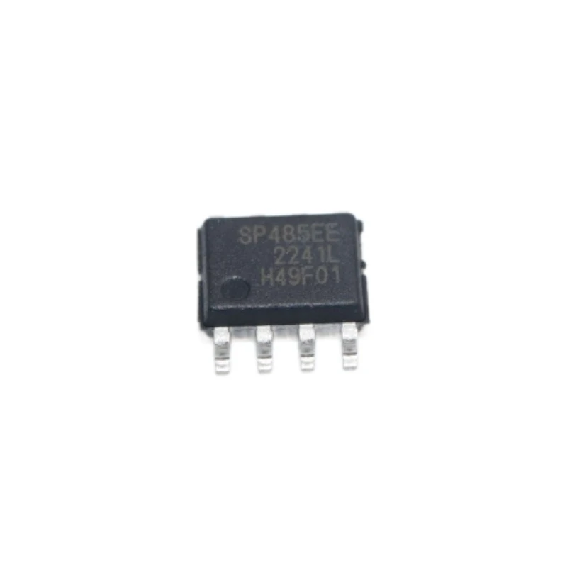 SP485EEN-L_TR