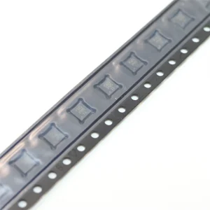 Electronic Components LD39200PU33R