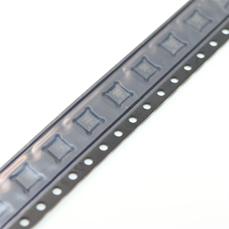 Electronic Components LD39200PU33R