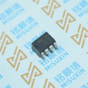 LM393N