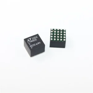 LTM4625EY