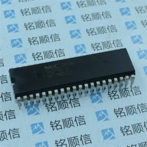 UPD8279C-2