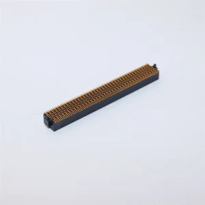 Electronic Components SOLC-140-02-F-Q