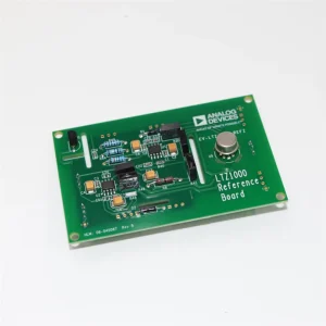EV-LTZ1000-REFZ