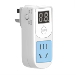 Smart Plug