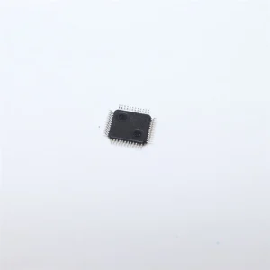 Electronic Components ADG732BSUZ-REEL