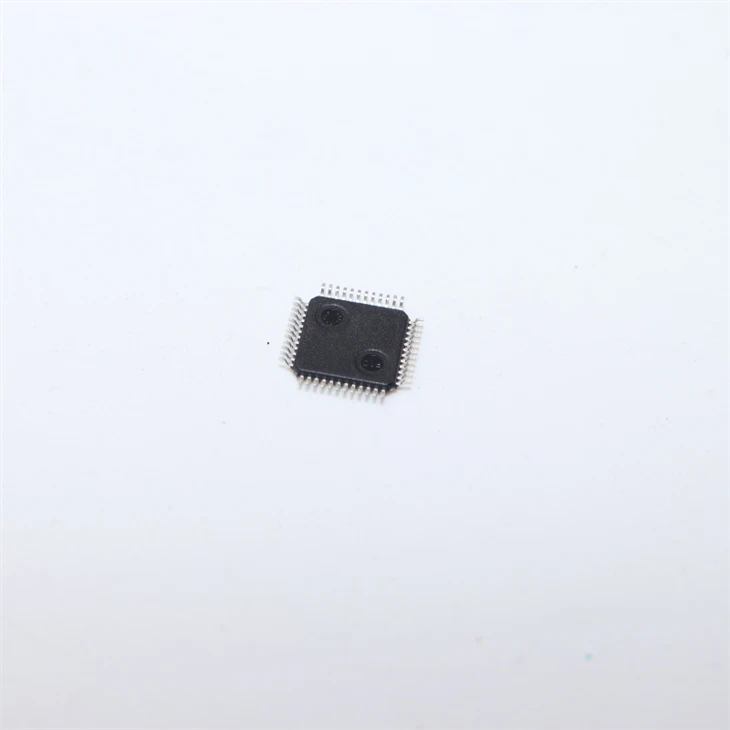 Electronic Components ADG732BSUZ-REEL