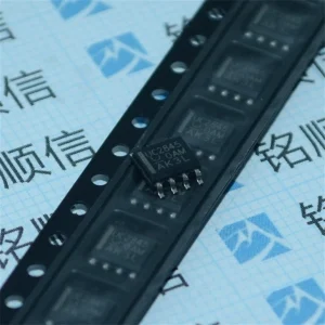 UC2845D8TR