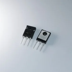 IRFP4668