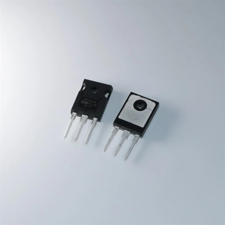 IRFP4668