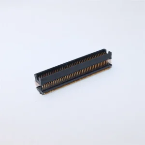 Electronic Components TOLC-140-32-F-Q-A