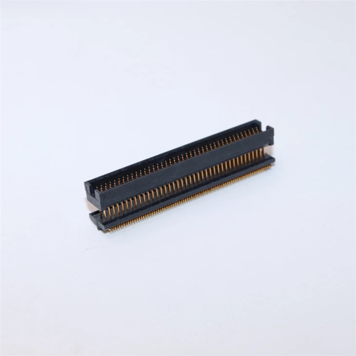 Electronic Components TOLC-140-32-F-Q-A