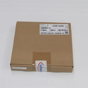 IRLML0030TRPBF