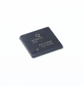 Power Management Integrated Circuits RT8072GSP