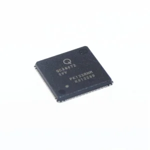 Power Management Integrated Circuits RT8072GSP