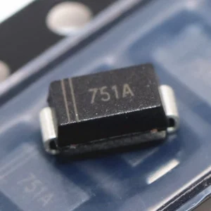 1SMA4751A