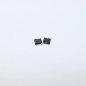 Electronic Components LM236DR-2-5
